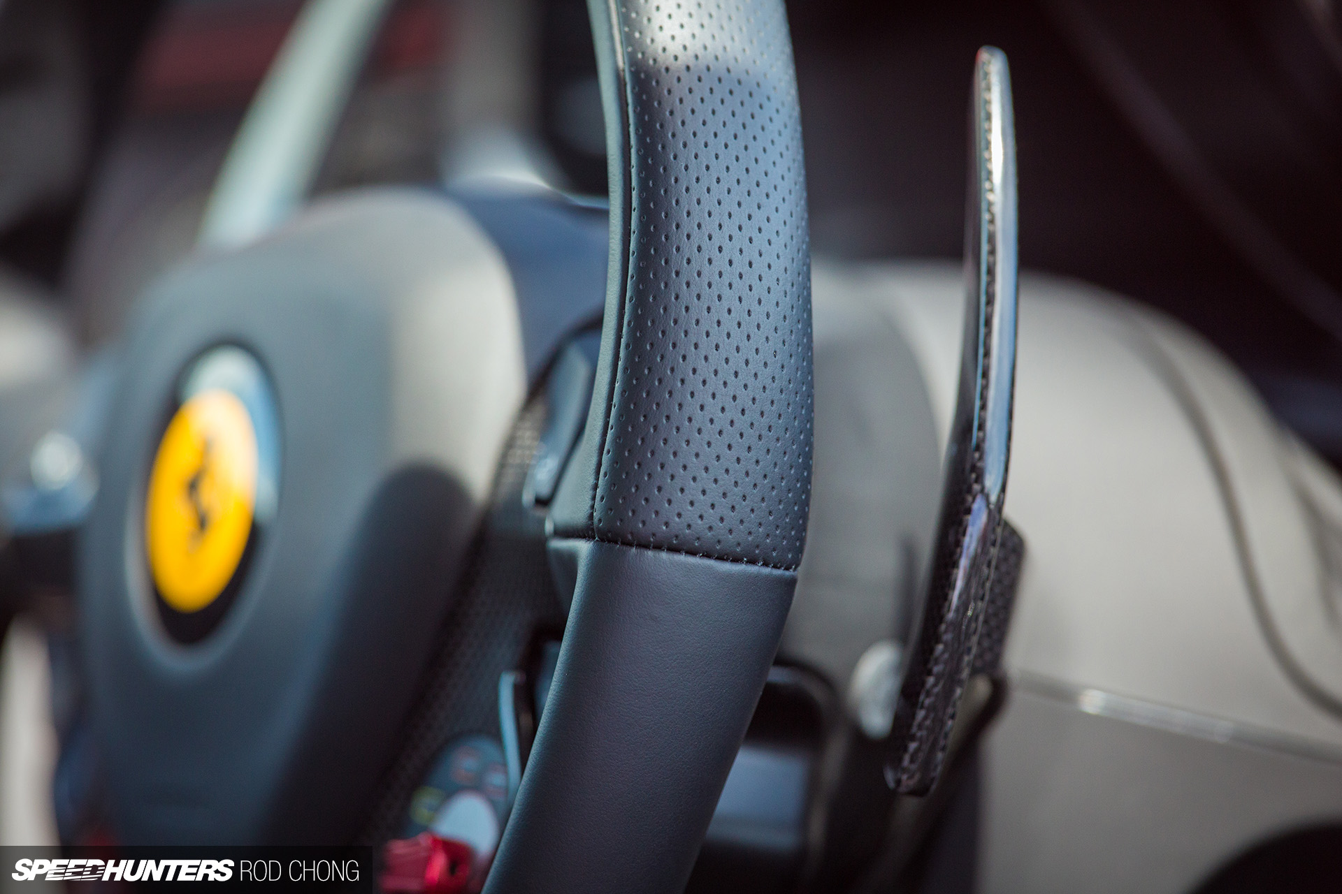 Vossen Ferrari 458 Rod Chong Speedhunters-9701