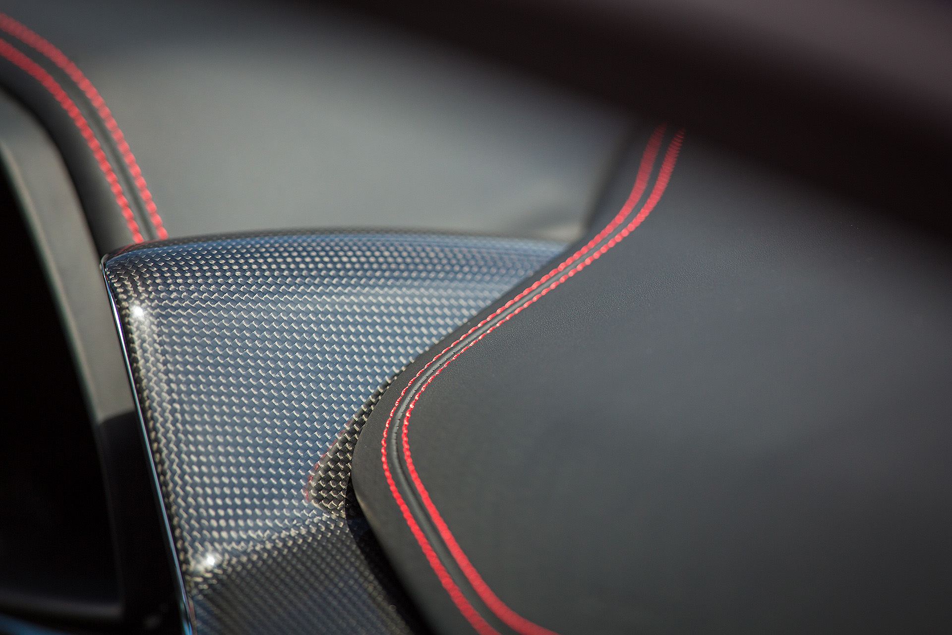 Vossen Ferrari 458 Rod Chong Speedhunters-9704