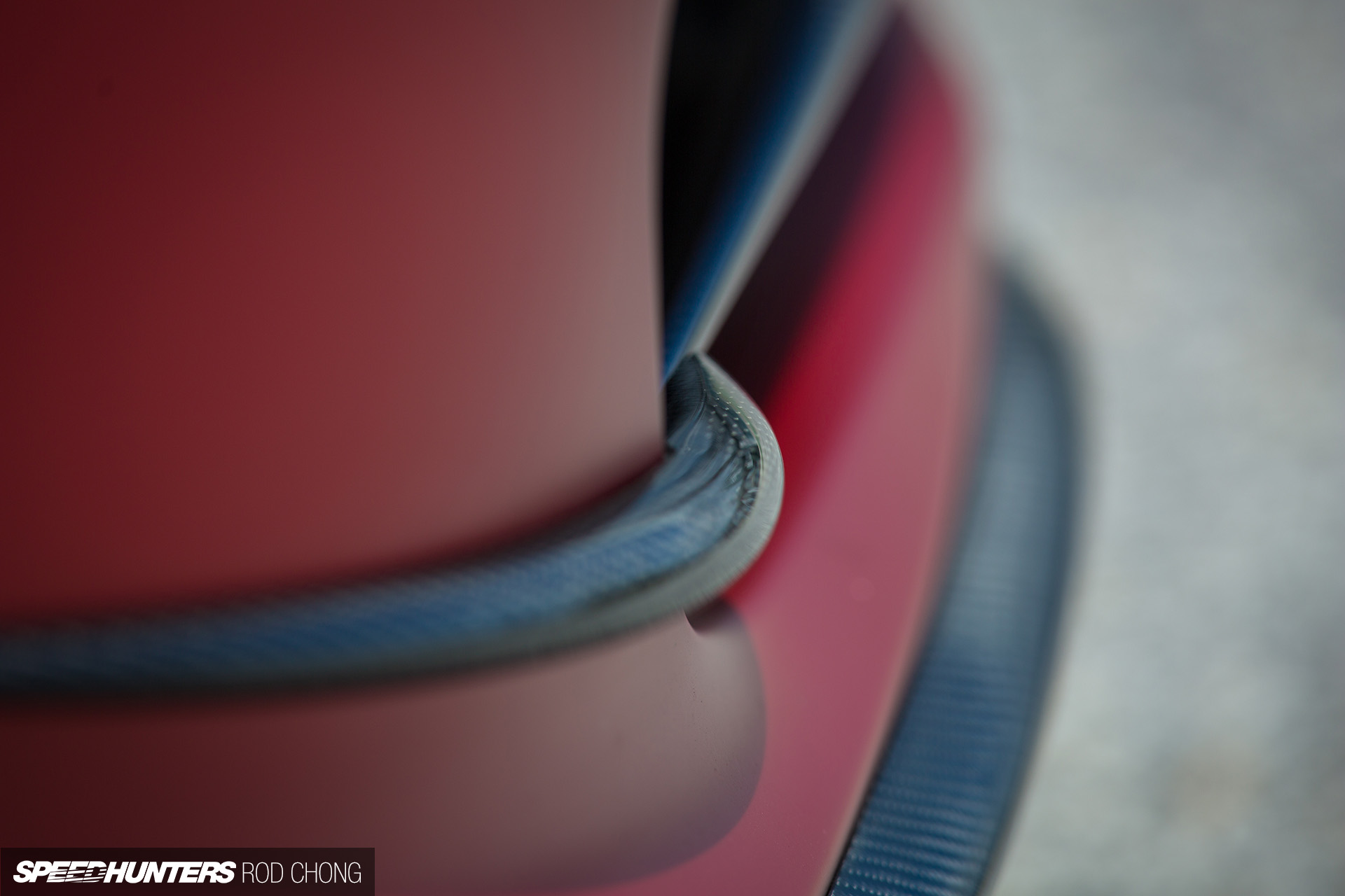 Vossen Ferrari 458 Rod Chong Speedhunters-9717