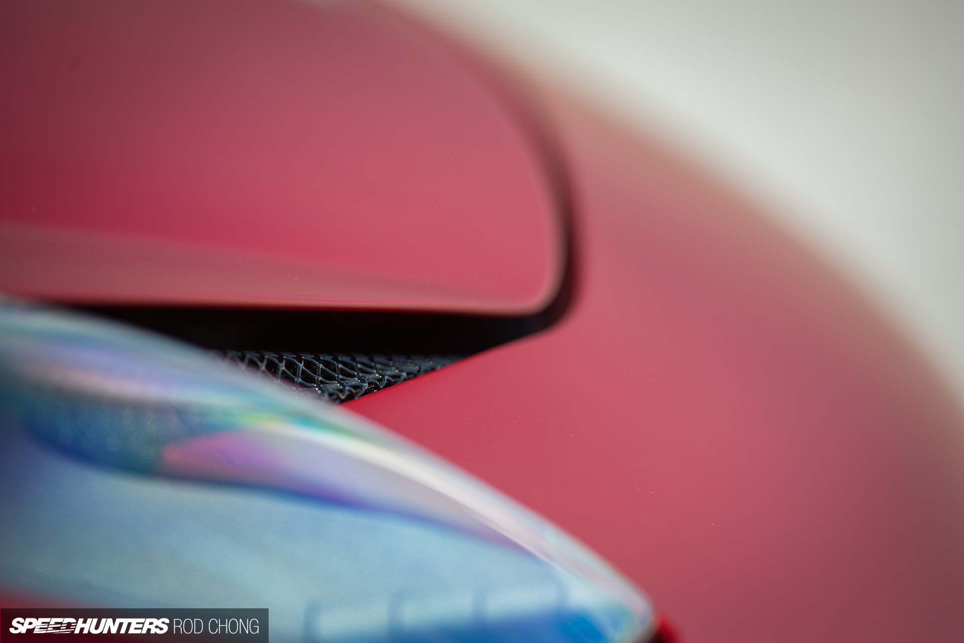 Vossen Ferrari 458 Rod Chong Speedhunters-9720