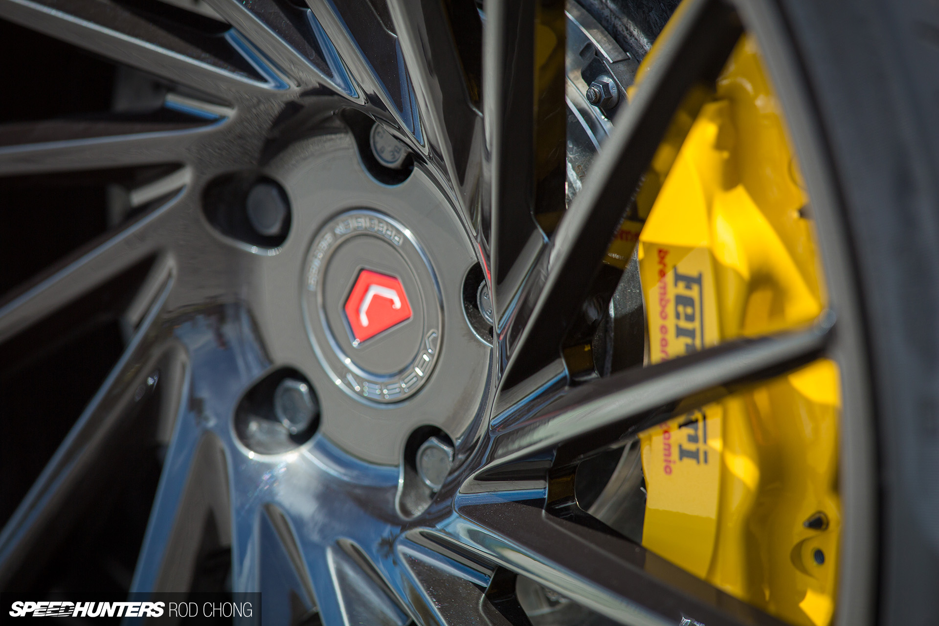 Vossen Ferrari 458 Rod Chong Speedhunters-9722