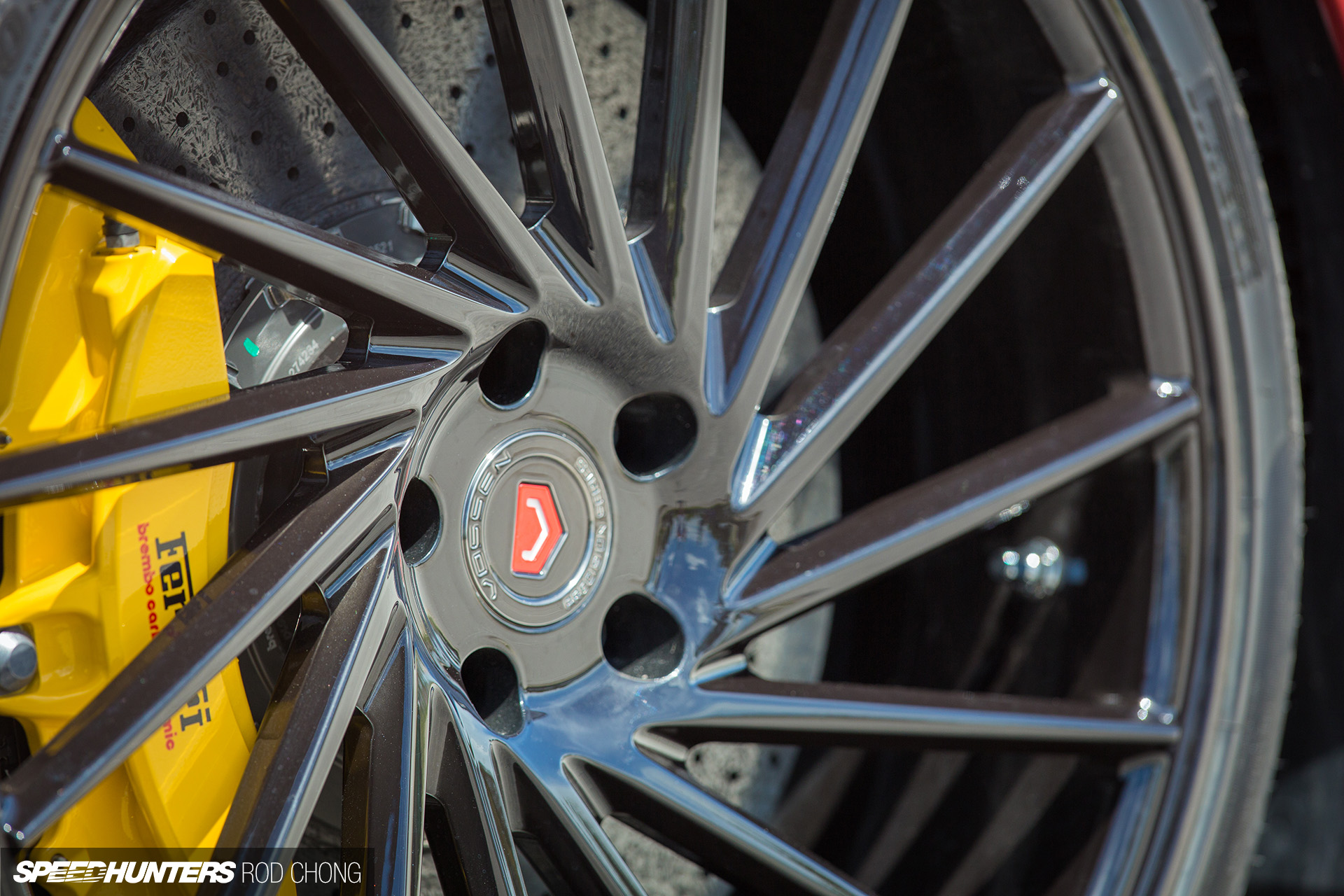 Vossen Ferrari 458 Rod Chong Speedhunters-9725