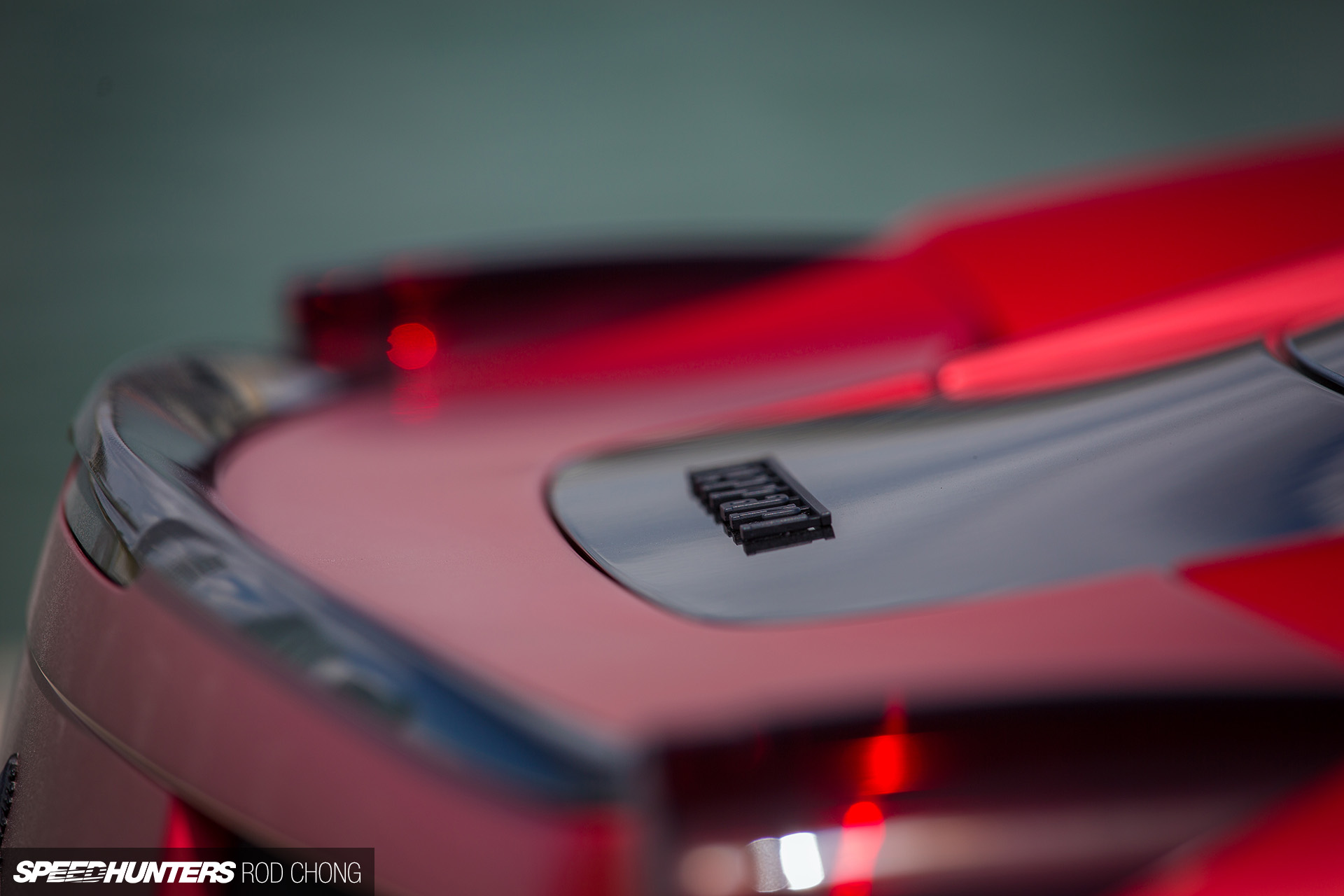 Vossen Ferrari 458 Rod Chong Speedhunters-9731