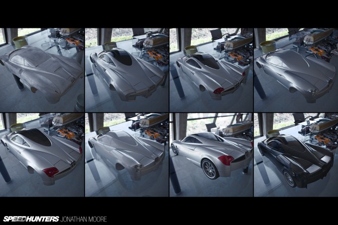 Pagani_Huayra_Models-021