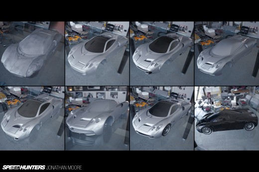 Pagani_Huayra_Models-040