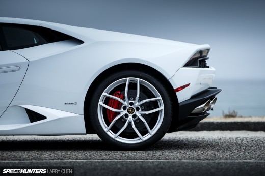Larry_Chen_Speedhunters_lamborghini_huracan-10