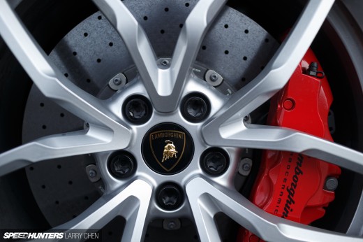 Larry_Chen_Speedhunters_lamborghini_huracan-12