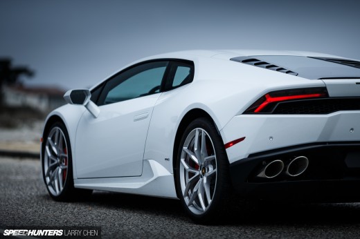 Larry_Chen_Speedhunters_lamborghini_huracan-14