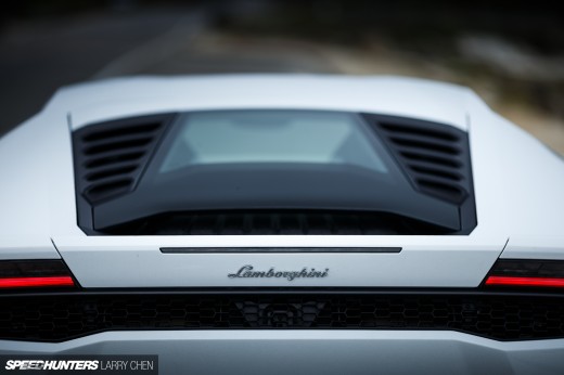 Larry_Chen_Speedhunters_lamborghini_huracan-15