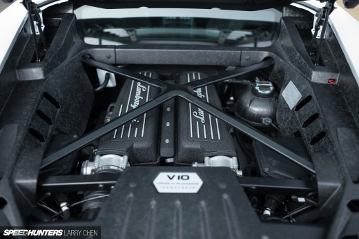 Larry_Chen_Speedhunters_lamborghini_huracan-18
