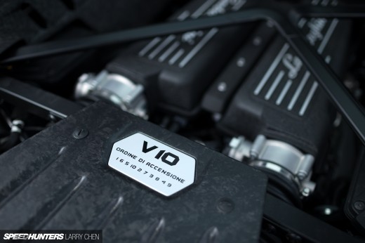 Larry_Chen_Speedhunters_lamborghini_huracan-19