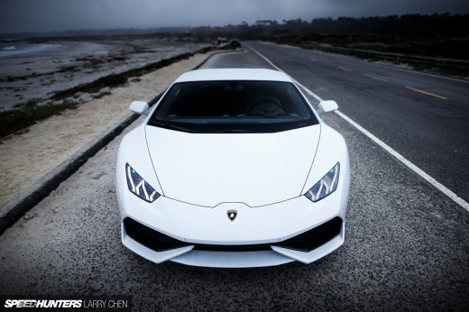 Larry_Chen_Speedhunters_lamborghini_huracan-20