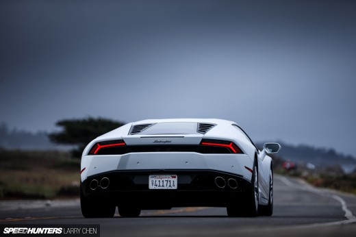 Larry_Chen_Speedhunters_lamborghini_huracan-21
