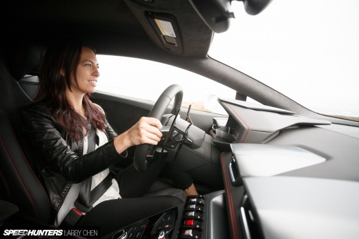 Larry_Chen_Speedhunters_lamborghini_huracan-22