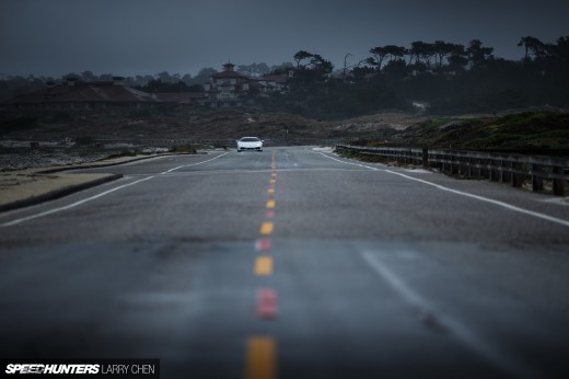 Larry_Chen_Speedhunters_lamborghini_huracan-23
