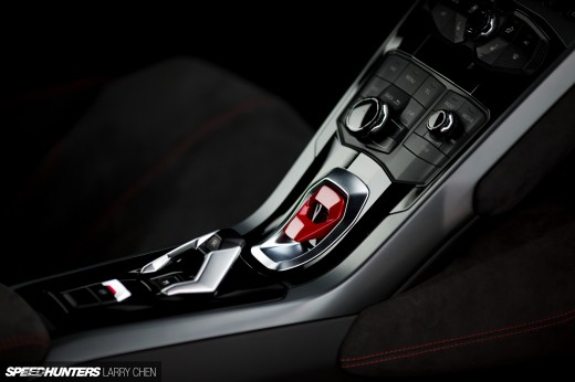 Larry_Chen_Speedhunters_lamborghini_huracan-24