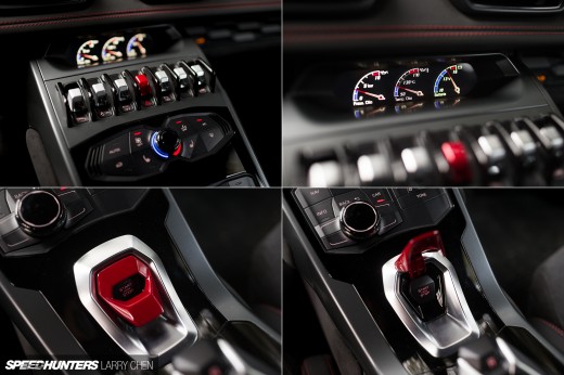 Larry_Chen_Speedhunters_lamborghini_huracan-25