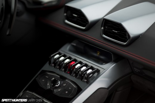 Larry_Chen_Speedhunters_lamborghini_huracan-27