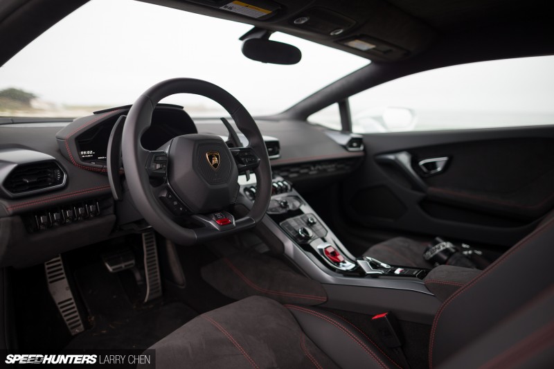 Larry_Chen_Speedhunters_lamborghini_huracan-28