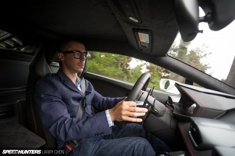 Larry_Chen_Speedhunters_lamborghini_huracan-3