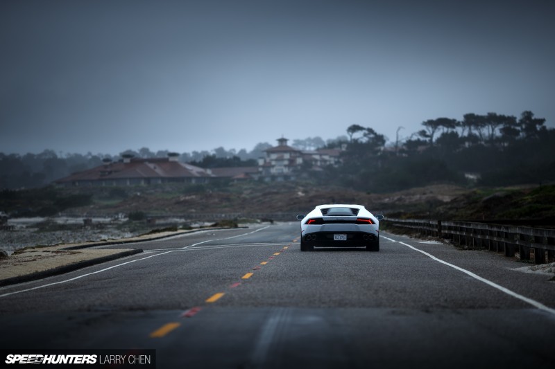Larry_Chen_Speedhunters_lamborghini_huracan-30
