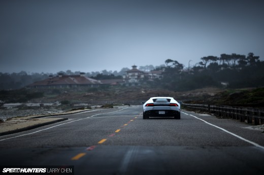 Larry_Chen_Speedhunters_lamborghini_huracan-30