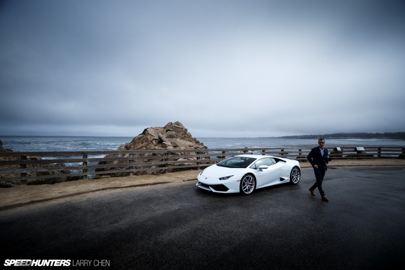 Larry_Chen_Speedhunters_lamborghini_huracan-31