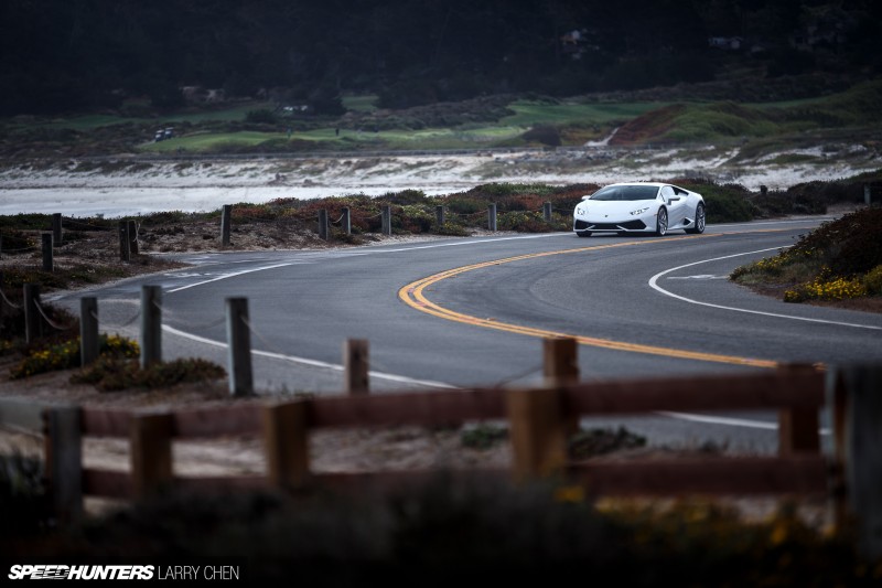 Larry_Chen_Speedhunters_lamborghini_huracan-32