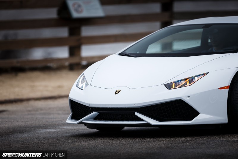 Larry_Chen_Speedhunters_lamborghini_huracan-33