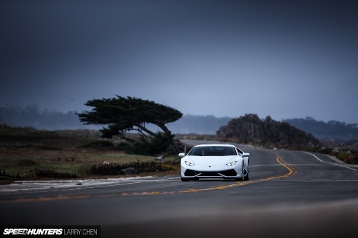 Larry_Chen_Speedhunters_lamborghini_huracan-34