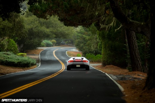 Larry_Chen_Speedhunters_lamborghini_huracan-35