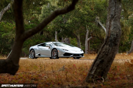 Larry_Chen_Speedhunters_lamborghini_huracan-36