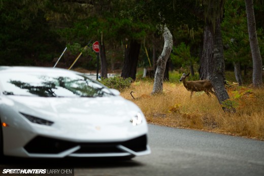 Larry_Chen_Speedhunters_lamborghini_huracan-37
