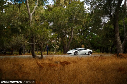 Larry_Chen_Speedhunters_lamborghini_huracan-38