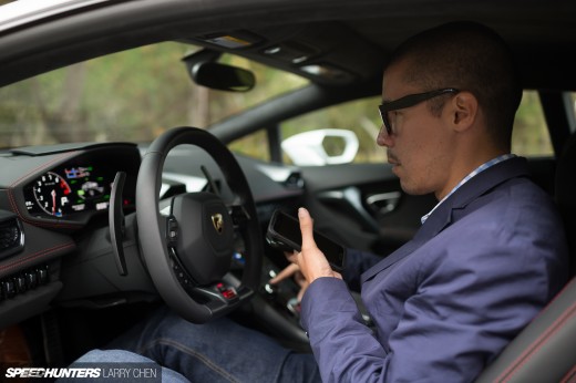 Larry_Chen_Speedhunters_lamborghini_huracan-40