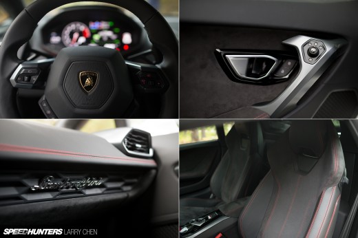 Larry_Chen_Speedhunters_lamborghini_huracan-41