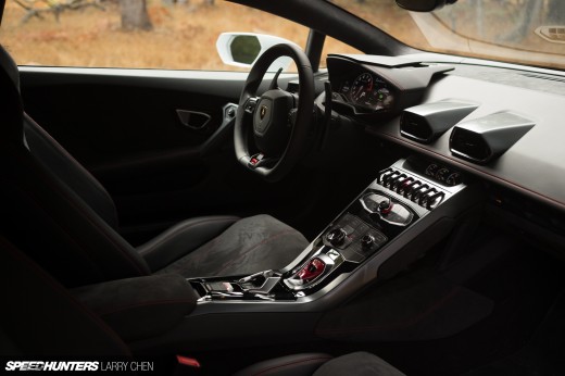 Larry_Chen_Speedhunters_lamborghini_huracan-42