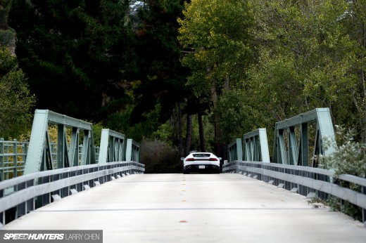 Larry_Chen_Speedhunters_lamborghini_huracan-44