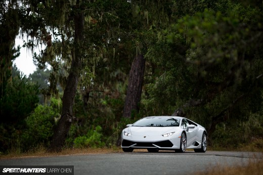 Larry_Chen_Speedhunters_lamborghini_huracan-45