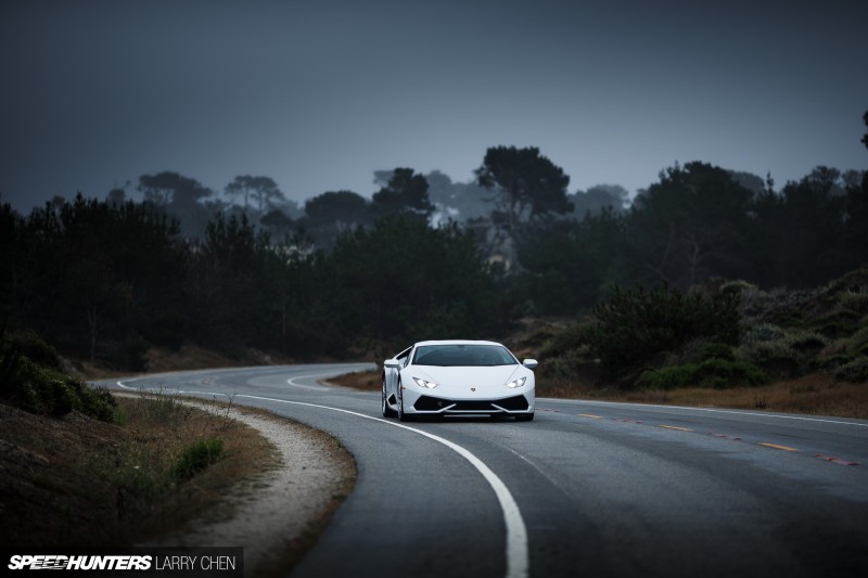 Larry_Chen_Speedhunters_lamborghini_huracan-5