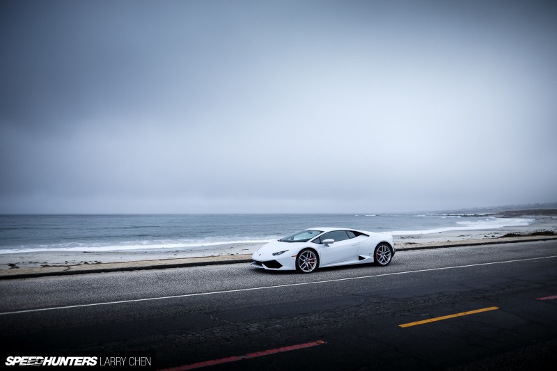 Larry_Chen_Speedhunters_lamborghini_huracan-6