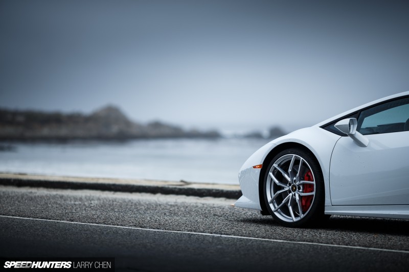 Larry_Chen_Speedhunters_lamborghini_huracan-7
