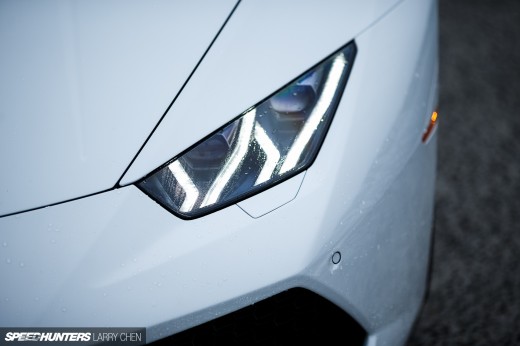 Larry_Chen_Speedhunters_lamborghini_huracan-8