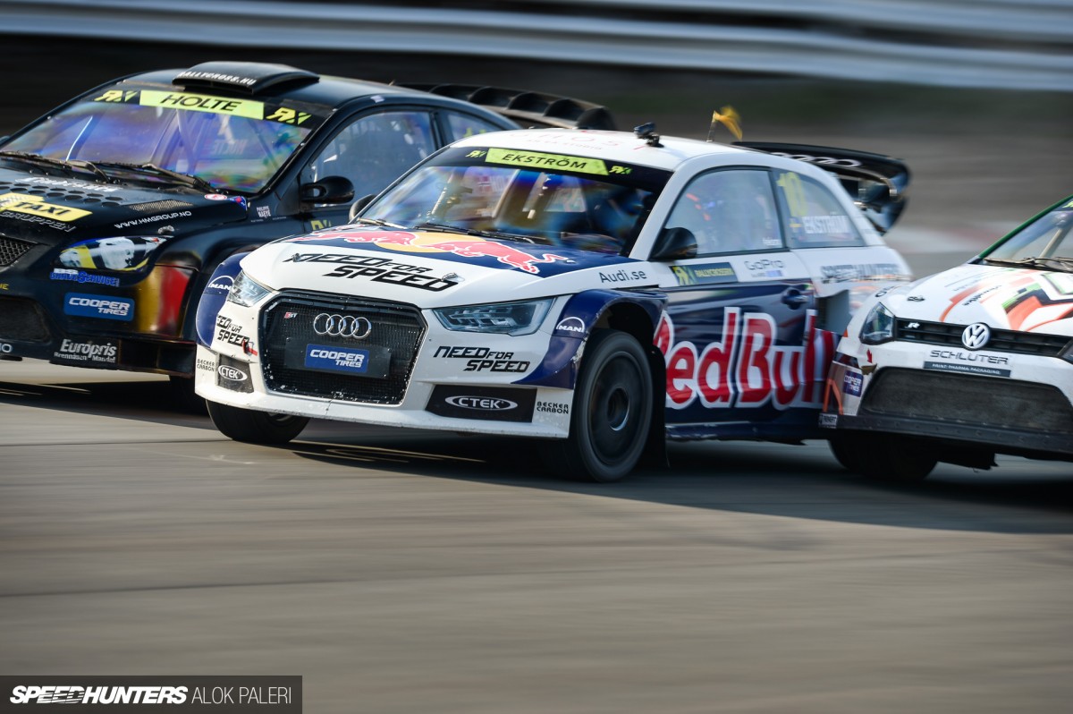 Driver_Theme_Ekstrom