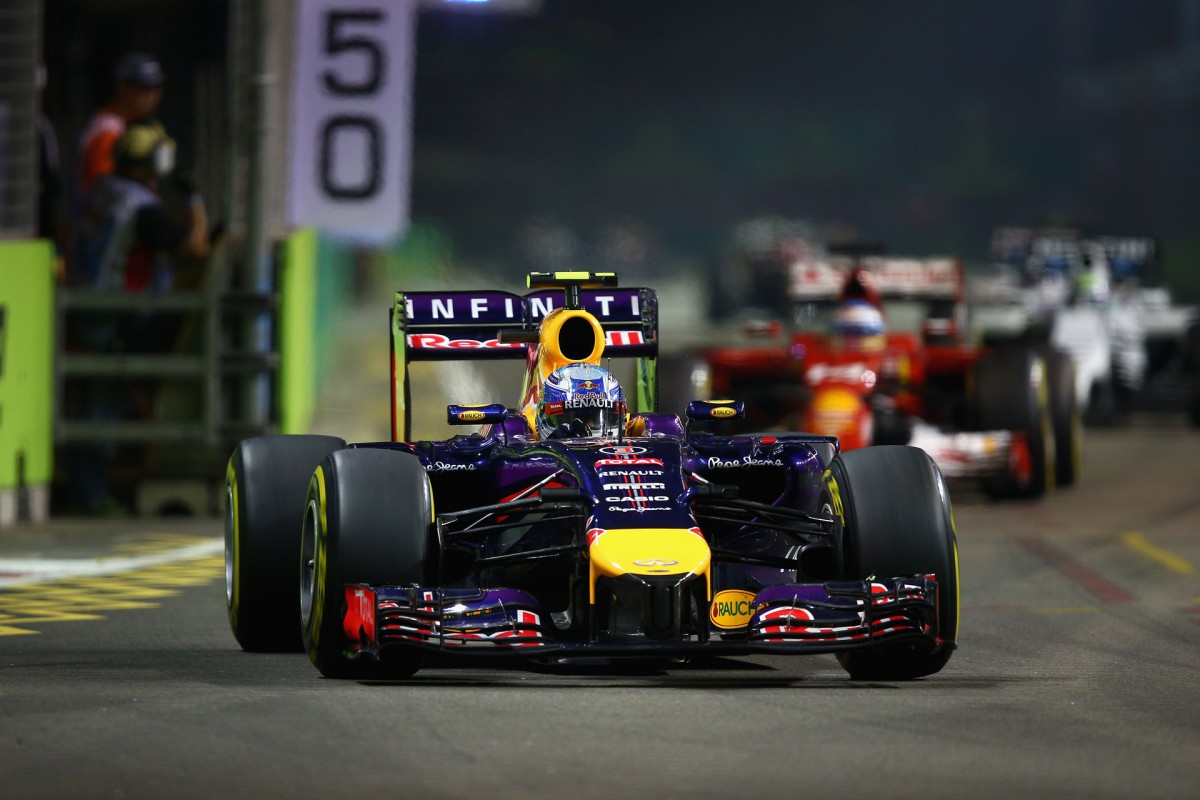 Driver_Theme_Ricciardo