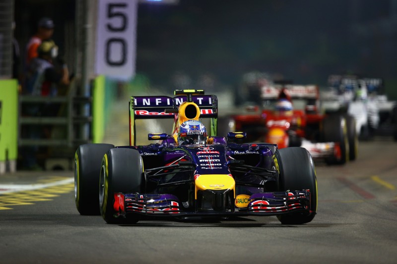 Driver_Theme_Ricciardo