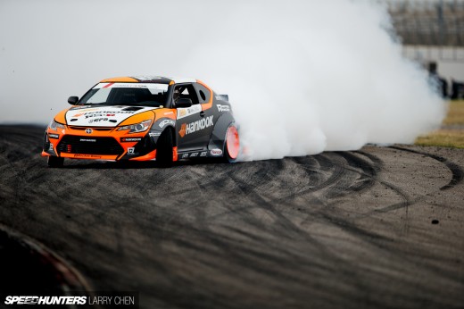 Larry_Chen_Speedhunters_fredric_aasbo_FD_TX-1