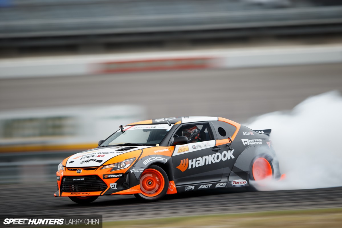 Larry_Chen_Speedhunters_fredric_aasbo_FD_TX-11