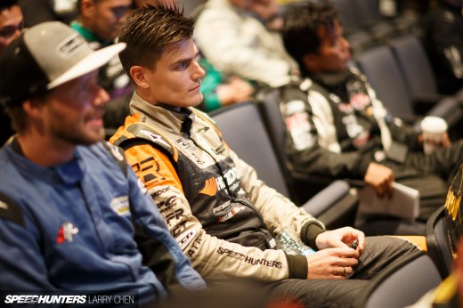 Larry_Chen_Speedhunters_fredric_aasbo_FD_TX-12