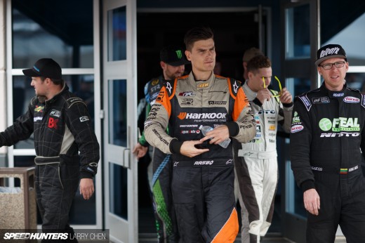 Larry_Chen_Speedhunters_fredric_aasbo_FD_TX-13